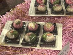 -泰康食品(南京东路店)