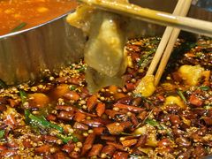 -胖子鱼·天水麻辣鱼火锅(秦州407店)