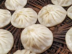 -郑州烤鸭总店