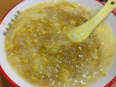-何氏筠连水粉(明伦堂店)
