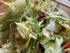 -巫山烤全鱼(富康京科苑路店)