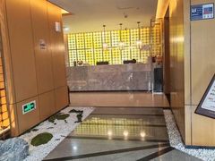 -嘉晨养生公馆(文锦广场店)