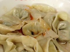 -潘国仙耳光馄饨(黄家阙路店)