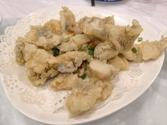 -光兴海鲜排档·小炒(莱利园店)