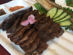 -丰收日(五角场店)