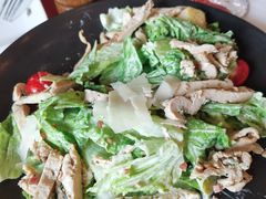 -ITA·意塔意大利餐厅(亦庄店)