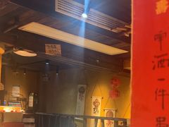 -串盟烧烤大排档·长沙美食地标(星沙店)