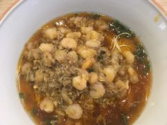 -朱洪元苏式面馆(绿宝广场店)