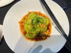 -醉东Oriental House(静安嘉里中心店)