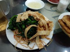 -三盛轩回民饺子馆