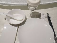 -云境岁月(象湖店)