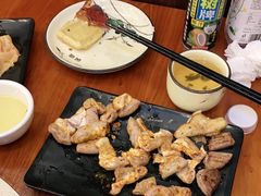 -老渔家白族石板烧旗舰店
