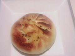 -粟氏天府·东北烧烤(长安街店)