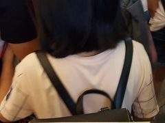 门票-香港会议展览中心演讲厅