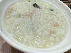 -和合谷(北新桥店)
