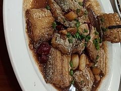 -渔满仓海鲜渔家(象山二店)