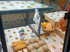 -仟吉KenGee(西子花苑店)