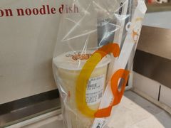 -CoCo都可(虹口龙之梦店)