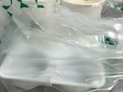 -1点点(河南中路店)