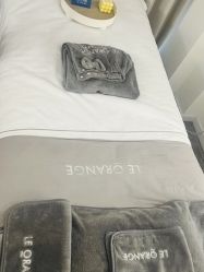 -乐橙肌愈·屏障修护专研所