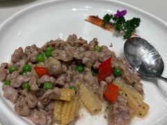 -蝶园·装修中(BFC外滩金融中心店)