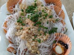 -双月饭店·20年老字号(新村店)