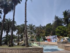 -杭州千岛湖开元度假村