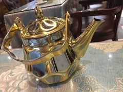 -新疆伊宁远征餐厅