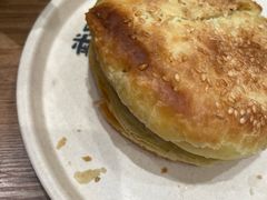 -武圣羊汤(武圣路店)