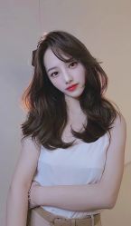 -P.STYLE派斯造型