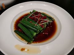 -西郊八号·山野江西菜(开发区店)