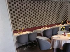 -望京辣宴·古法川菜(望京店)