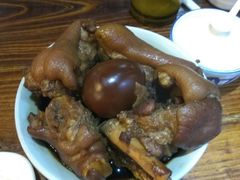 -黄祥华养生堂·炖汤·营养蒸饭(岭南天地店)
