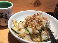 -板长寿司(铜锣湾店)