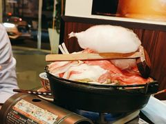 -千懿六本木酒场(常熟路店)