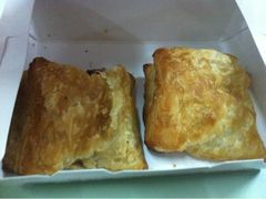 红豆派-达美乐比萨(双安店)