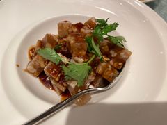 -莆田餐厅PUTIEN(西安万象天地店)