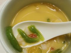 -新光酒家·河豚·海鲜·蟹料理(浦东店)