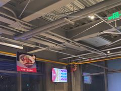 -No.DD戳子烧烤·江湖菜(北京总店)