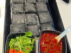 -火宫殿·小吃王国(坡子街店)