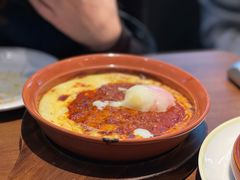 -萨莉亚意式餐厅(杭州西溪龙湖天街店)