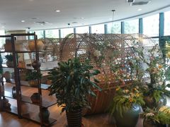 -小渔船渔家传统菜(鲅鱼圈店)