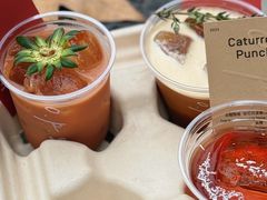 -O.P.S. CAFE