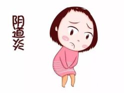 -邢台妇产医院