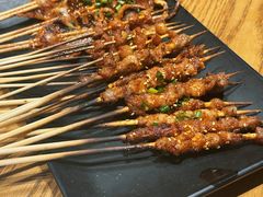-易裕和·长沙米粉(竹塘西路店)