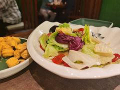 -一品渝香干锅鸭头(平安店)