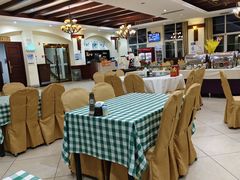 -起士林西餐厅(东经路店)