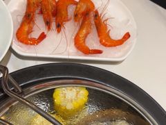 -海鲜谷(瑞安店)