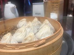 -熙盛源(滨湖万达店)