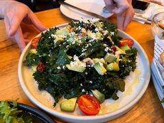 -the rug 飞毯 (朝阳公园店)
